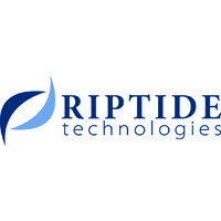 Riptide Technologies logo - Similar company to Riptide