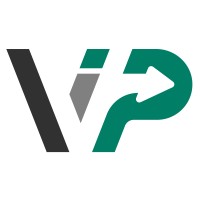 VIP exports ltd logo - Similar company to A