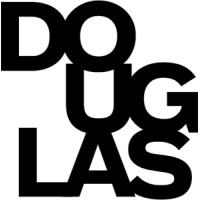 Douglas College Career Centre, Co-op & Work Integrated Learning logo - Similar company to Squared Talent