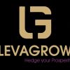 LEVAGROW LLP logo - Similar company to Financial Programming With Ritvik
