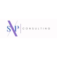 SAP XP Consulting logo - Similar company to Experts Refuge