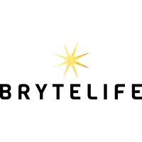 DrinkBryte logo - Similar company to Spicequest