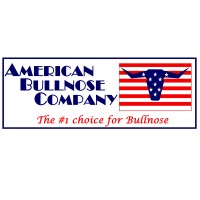 American Bullnose Company logo - Similar company to Base Armor
