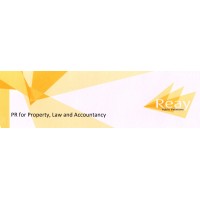 Reay Public Relations Limited