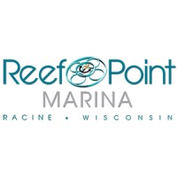 Reefpoint Marina