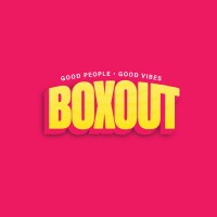 Boxout Sundays