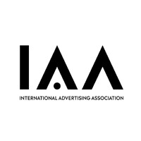 IAA Romania logo - Similar company to Creativity Dimensions By Creativity4Better