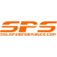 Solo Performance Specialties logo - Similar company to Tri Pro Graphics & Packaging