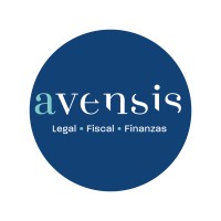avensis logo - Similar company to Togrowfy