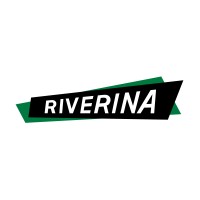 Riverina (Australia) Pty Ltd logo - Similar company to Bec Feed Solutions