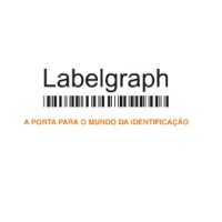 Labelgraph logo - Similar company to Vct Brasil Ltda