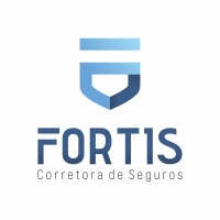 Fortis Corretora logo - Similar company to Insafe