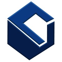 Vichem Chemie Research Ltd. logo - Similar company to Ximo - The Innovation Catalyst