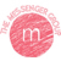 The Messenger Group