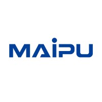 Maipu logo - Similar company to Enzo Plus Sdn Bhd