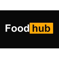 foodhub4 logo - Similar company to Cravio