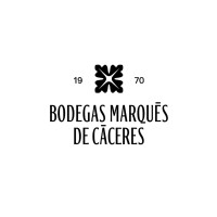 Bodegas Marqués de Cáceres logo - Similar company to Bodegas Valdemar S.A.