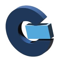 GALLOTTA S.p.A. logo - Similar company to Nolocom Srl