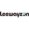 Leewayzon logo - Similar company to Cumin360 Technologies
