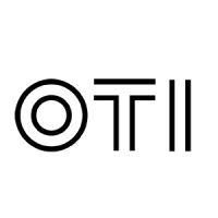Onnettomuustietoinstituutti (OTI) - The Finnish Crash Data Institute logo - Similar company to Finnsecurity Ry