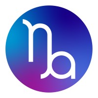Makara Média logo - Similar company to Getleaz
