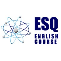 ESQ Course logo - Similar company to Act Consulting