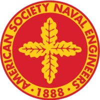 American Society of Naval Engineers logo - Similar company to Tridentis
