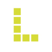LEMONTEC GmbH logo - Similar company to Mstage Gmbh