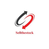 SellTheStock.com logo - Similar company to Importpack