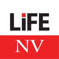 Life Nv