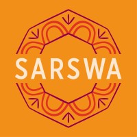South Asian Reproductive & Sexual Wellness Association logo