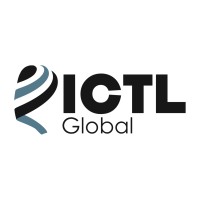 ICTL - INTERNATIONAL CARRIER AND TRADING LOGISTICS logo - Similar company to Alpha Logistica