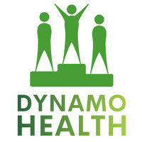 Dynamo Health LLC logo - Similar company to Phoenix Mbcs