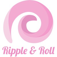 Ripple & Roll