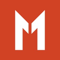 Magna Construction Solutions logo - Similar company to Be Building Services