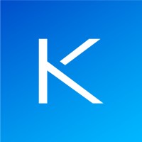 KATZEN logo - Similar company to Falco Security