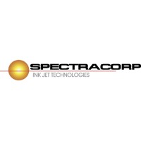 Spectracorp Inc logo - Similar company to Spectracorp Technologies Group