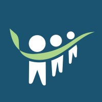 New Brunswick Health Council - Conseil de la santé du Nouveau-Brunswick logo - Similar company to Educode Academy