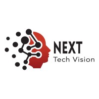 Next Tech Vision logo - Similar company to Nexttech Vision Private Limited