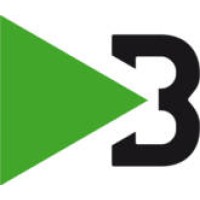 BERMUDA GmbH - Software Solutions logo - Similar company to Rappicode Gmbh