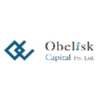 Obelisk Capital