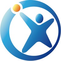 Newatt S.r.l. - Società di Ingegneria logo - Similar company to Cooperativa Civile