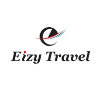 Eizy Travel - India