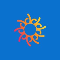 DIMART logo - Similar company to Ecotech Design Studio