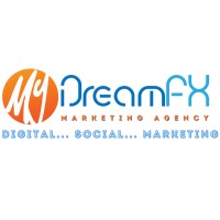 My Dreamfx Marketing Agency