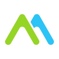 InsiMine logo - Similar company to Lithics.In