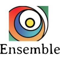 Association Ensemble