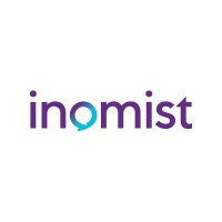 İnomist İletişim Danışmanlığı logo - Similar company to Tnc İletişim Danışmanlığı
