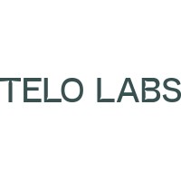 Telo Labs logo - Similar company to Ken Stern