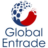 GLOBAL ENTRADE logo - Similar company to Sinim S.R.L.